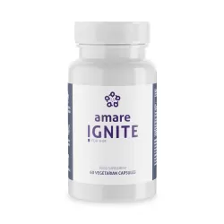 Amare Ignite for HIM