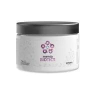 Amare MentaBiotics