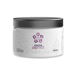 Amare MentaBiotics