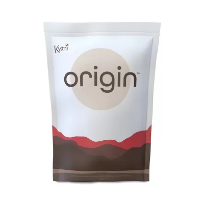 Amare Origin – Vegan Protein Shake for Daily Energy & Nutrition