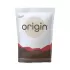 Amare Origin – Vegan Protein Shake for Daily Energy & Nutrition
