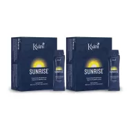 Amare Sunrise 2-Pack