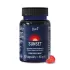 Amare Sunset – Omega-3 & Vitamins for Nighttime Wellness Support