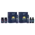 Xtreme Triangle of Wellness 2-Pack