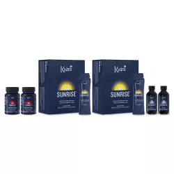 FX Triangle of Wellness 2-Pack