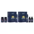 FX Triangle of Wellness 2-Pack