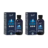 Amare Xtreme 56ml 2-Pack