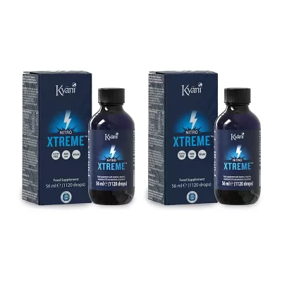 Amare Xtreme 56ml 2-Pack