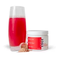 Amare EDGE – Sugar-Free Nootropic for Energy, Mood & Motivation