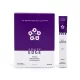 Amare EDGE™ Grape – Sugar-Free Nootropic Stick Packs for Focus & Motivation