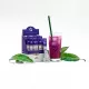 Amare EDGE™ Grape – Sugar-Free Nootropic Stick Packs for Focus & Motivation