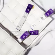 Amare EDGE™ Grape – Sugar-Free Nootropic Stick Packs for Focus & Motivation