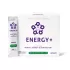 Amare Energy+™ – Natural Daily Drink for Mental & Physical Energy Boost
