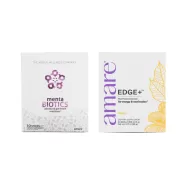 Amare Happy Juice™ Pack – Gut-Brain Axis Drink for Stress Resilience