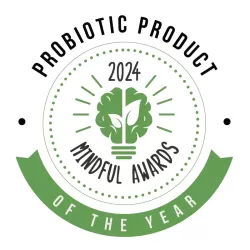 Amare Happy Juice™ Pack – Gut-Brain Axis Drink for Stress Resilience