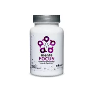 Amare MentaFocus® – Phytonutrient Brain Support for Focus & Clarity
