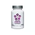 Amare MentaFocus® – Phytonutrient Brain Support for Focus & Clarity