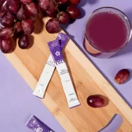 Amare EDGE® Variety Pack – Sugar-Free Nootropic Drinks for Memory & Motivation