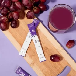 Amare EDGE® Variety Pack – Sugar-Free Nootropic Drinks for Memory & Motivation