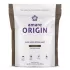 Amare Origin™ Chocolate – Vegan Protein Shake for Energy, Gut & Muscle Support