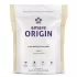 Amare Origin™ Vanilla – Vegan Protein Shake for Gut, Energy & Muscle Support