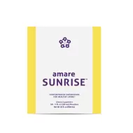 Amare Sunrise™ – Antioxidant Superfoods for Daily Energy & Wellness