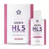 Amare HL5™ Berry Lemonade – Hydrolyzed Collagen + CoQ10 for Joint, Skin & Energy Support