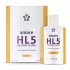 Amare HL5™ Peach – Liquid Collagen + CoQ10 for Joint, Skin & Energy Support