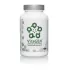 VitaGBX™ – Gut-Brain Axis Multivitamin for Balanced Body & Mind