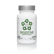 Amare Digestive – Full Spectrum Enzyme Blend for Gut Health Support