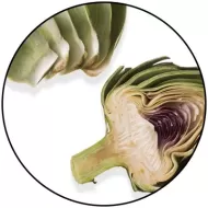 Amare Digestive – Full Spectrum Enzyme Blend for Gut Health Support