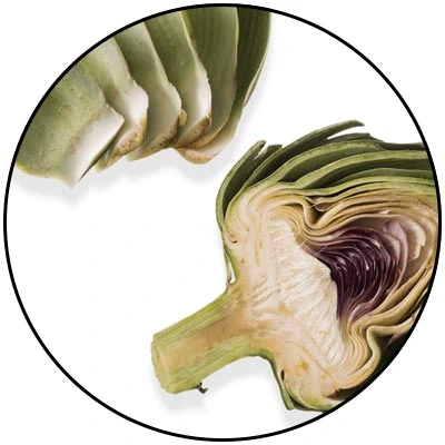 Amare Digestive – Full Spectrum Enzyme Blend for Gut Health Support