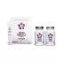 Amare FundaMentals Pack® Raspberry Hibiscus – Gut-Brain Axis System for Mood & Clarity