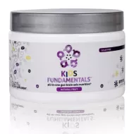 Amare Kids FundaMentals™ – Gut-Brain Axis Nutrition for Growing Kids