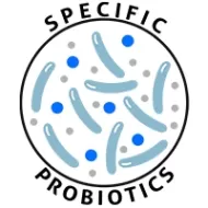 Amare Kids FundaMentals™ – Gut-Brain Axis Nutrition for Growing Kids