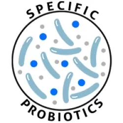 Amare Kids FundaMentals™ – Gut-Brain Axis Nutrition for Growing Kids