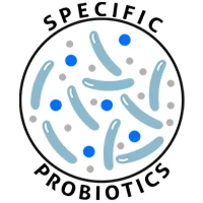 Amare Kids FundaMentals™ – Gut-Brain Axis Nutrition for Growing Kids