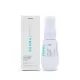 DermaBiotics™ Plant-Based Collagen Boosting Spray – Natural Gut-Skin Axis Radiance Support