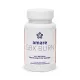 Amare GBX Burn™ – Plant-Based Thermogenic for Natural Weight Management