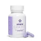 Amare GBX FIT™ – Quadbiotic Gut-Brain Axis Support for Healthy Weight Loss