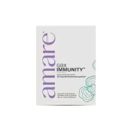 Amare GBX Immunity™ – Daily Gut-Brain Axis Immune Support Drink