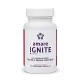 Amare Ignite™ (for HER) – Women’s Sexual Wellness & Hormone Balance Support