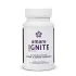 Amare Ignite™ (for HIM) – Men’s Sexual Wellness & Hormone Support Supplement