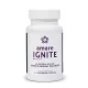Amare Ignite™ (for HIM) – Men’s Sexual Wellness & Hormone Support Supplement