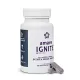 Amare Ignite™ (for HIM) – Men’s Sexual Wellness & Hormone Support Supplement