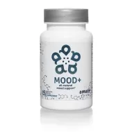 Amare Mood+™ – Natural Mood Support with Serotonin & Dopamine Balance