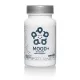 Amare Mood+™ – Natural Mood Support with Serotonin & Dopamine Balance