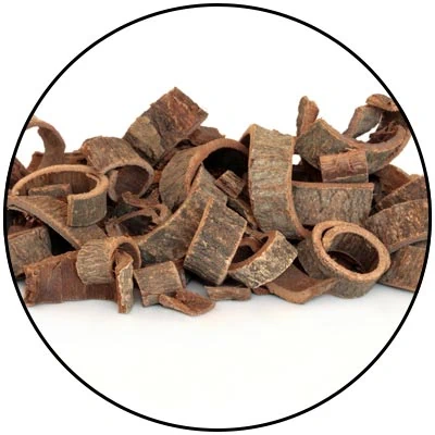 Amare Mood+™ – Natural Mood Support with Serotonin & Dopamine Balance