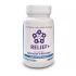 Relief+ – Fast-Acting Plant-Based Support for Joint & Recovery Wellness