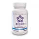 Relief+ – Fast-Acting Plant-Based Support for Joint & Recovery Wellness